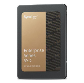 Synology SAT5221-1920G