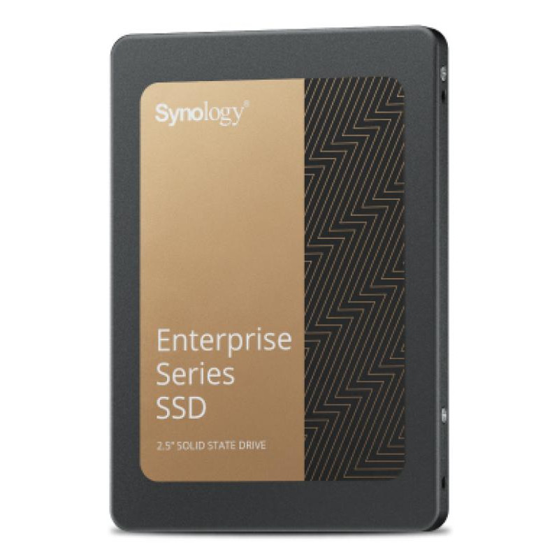 Synology SAT5221-1920G