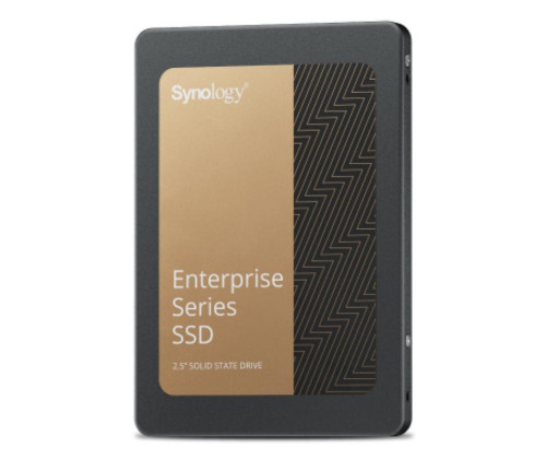 Synology SAT5221-1920G