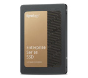 Synology SAT5221-1920G