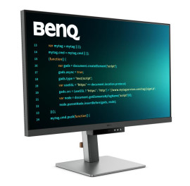 BenQ RD320U