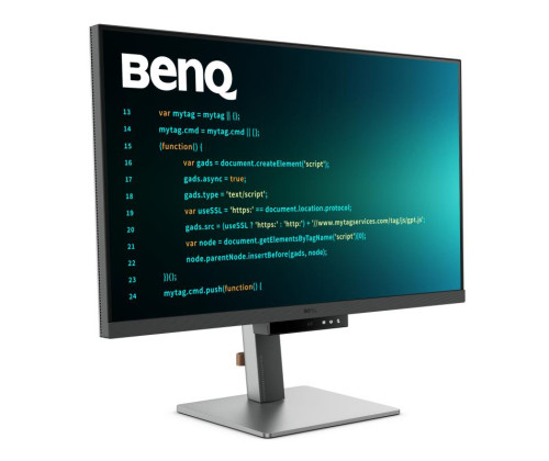 BenQ RD320U