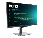 BenQ RD320U