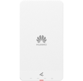 HUAWEI Point d'accès eKitEngine AP265E *50087273