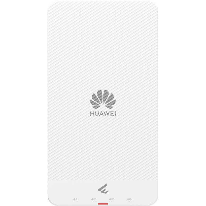 HUAWEI Point d'accès eKitEngine AP265E *50087273