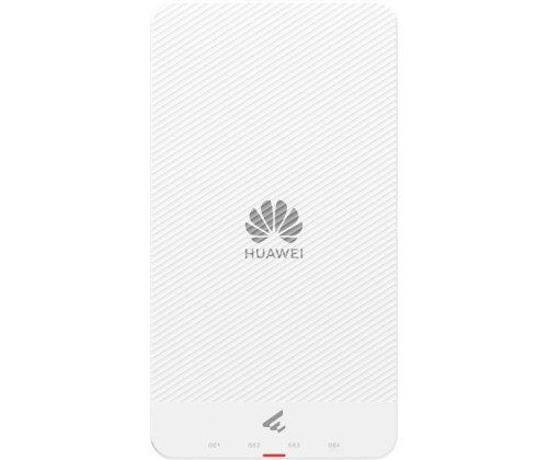 HUAWEI Point d'accès eKitEngine AP265E *50087273