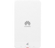 HUAWEI Point d'accès eKitEngine AP265E *50087273