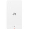 HUAWEI Point d'accès eKitEngine AP265E *50087273