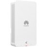 HUAWEI Point d'accès eKitEngine AP265E *50087273
