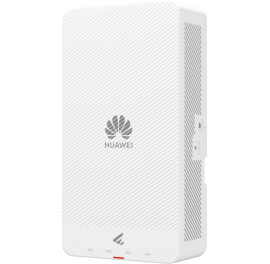 HUAWEI Point d'accès eKitEngine AP265E *50087273