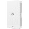 HUAWEI Point d'accès eKitEngine AP265E *50087273