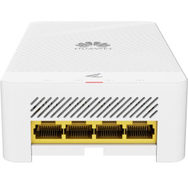 HUAWEI Point d'accès eKitEngine AP265E *50087273