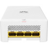 HUAWEI Point d'accès eKitEngine AP265E *50087273