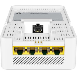 HUAWEI Point d'accès eKitEngine AP265E *50087273