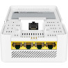 HUAWEI Point d'accès eKitEngine AP265E *50087273