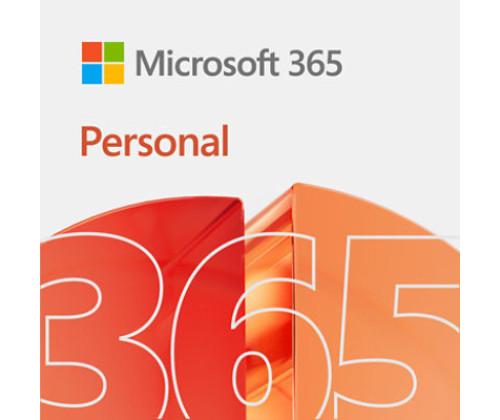 MICROSOFT 365 Personnel ( Téléchargement) *EP2-32306