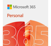 MICROSOFT 365 Personnel ( Téléchargement) *EP2-32306