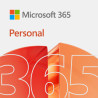 MICROSOFT 365 Personnel ( Téléchargement) *EP2-32306