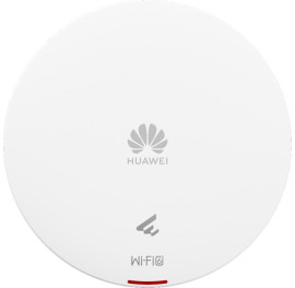 HUAWEI Point d'accès eKit AP361 *50086871