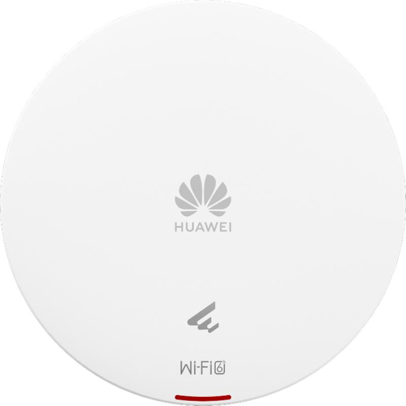 HUAWEI Point d'accès eKit AP361 *50086871