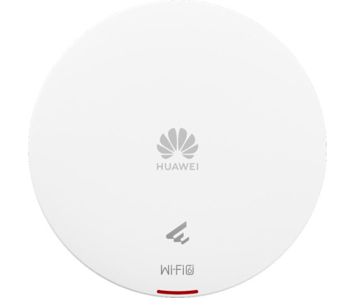 HUAWEI Point d'accès eKit AP361 *50086871