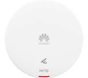 HUAWEI Point d'accès eKit AP361 *50086871