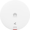 HUAWEI Point d'accès eKit AP361 *50086871