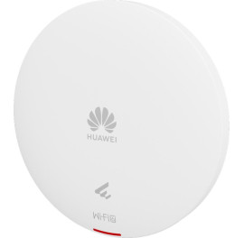 HUAWEI Point d'accès eKit AP361 *50086871
