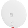 HUAWEI Point d'accès eKit AP361 *50086871