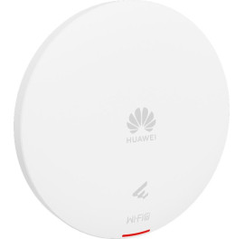 HUAWEI Point d'accès eKit AP361 *50086871