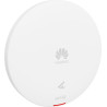 HUAWEI Point d'accès eKit AP361 *50086871