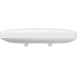HUAWEI Point d'accès eKit AP361 *50086871