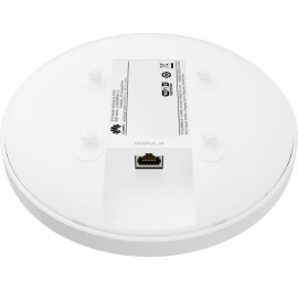 HUAWEI Point d'accès eKit AP361 *50086871