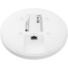 HUAWEI Point d'accès eKit AP361 *50086871