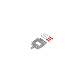 HUAWEI Point d'accès eKit AP361 *50086871