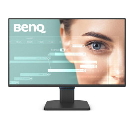 Benq GW2490C