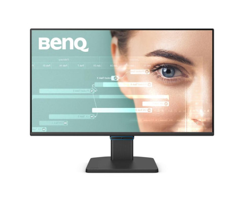 Benq GW2490C