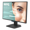 Benq GW2490C