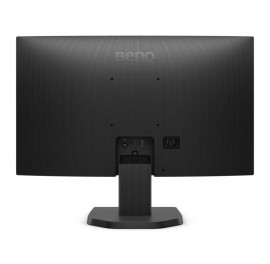 Benq GW2490C