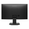 Benq GW2490C