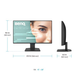 Benq GW2490C