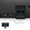 Benq GW2490C