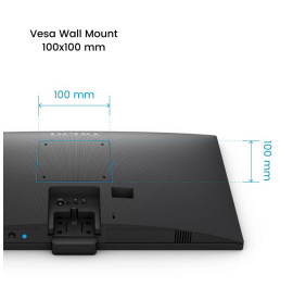 Benq GW2490C