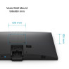 Benq GW2490C