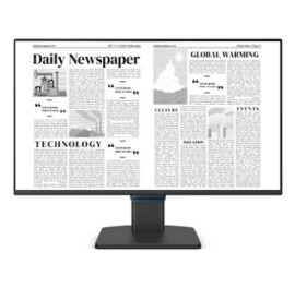 Benq GW2490C
