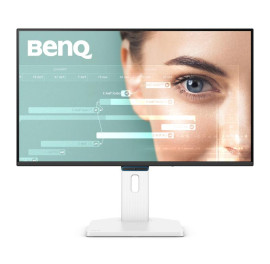 BenQ GW2790TC