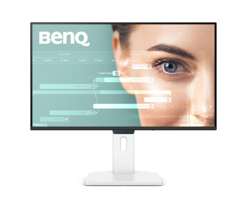 BenQ GW2790TC