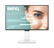 BenQ GW2790TC