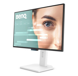 BenQ GW2790TC