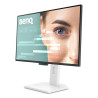BenQ GW2790TC